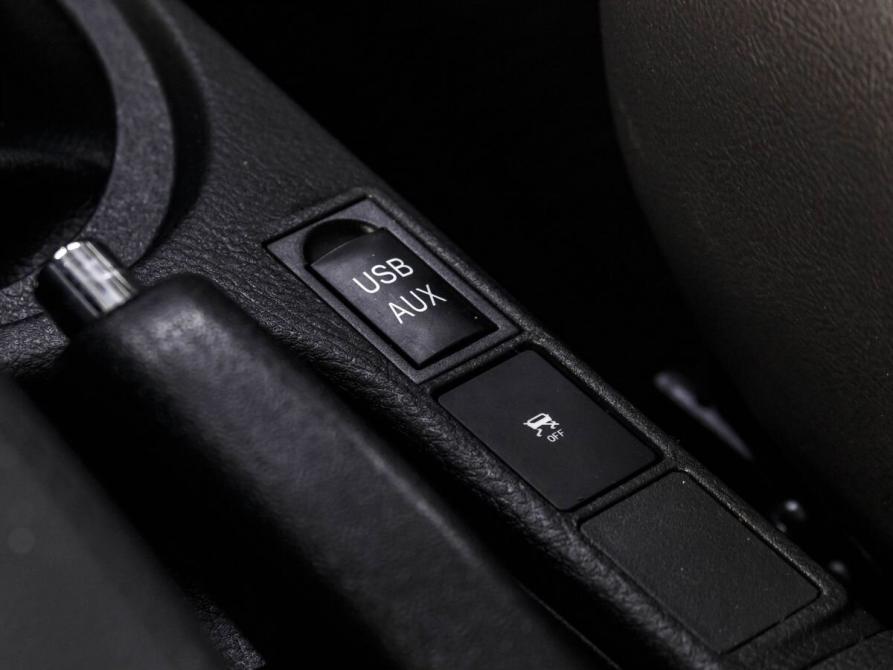 Lifan X50 Уфа  - изображение 14