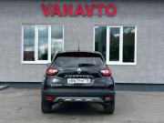 Renault Kaptur I Альметьевск  - изображение 36