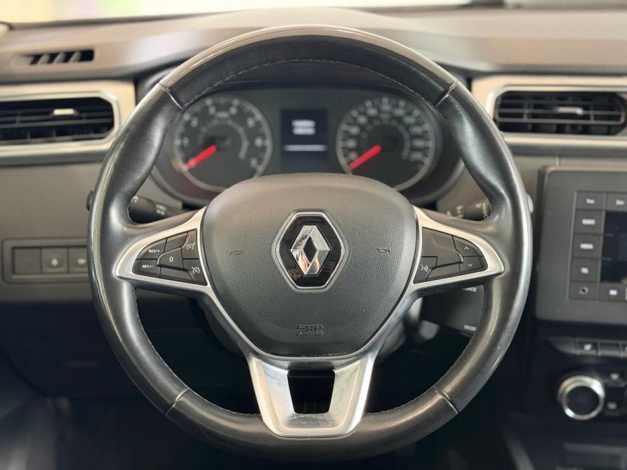 Renault Arkana I Москва  - изображение 11