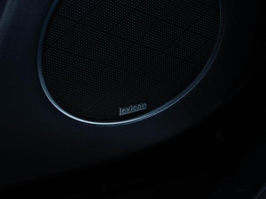 Genesis GV80 I Москва  - изображение 23