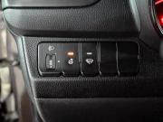 Kia Rio III Рестайлинг Екатеринбург  - изображение 32