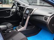 Hyundai i30 II Москва  - изображение 26