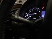 Nissan Patrol VI (Y62) Челябинск  - изображение 47