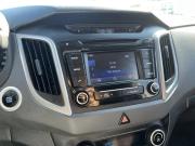 Hyundai Creta I Уфа  - изображение 28