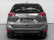 Nissan X-Trail III Рестайлинг Москва  - изображение 35