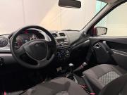 Lada (ВАЗ) Granta I Рестайлинг Самара  - изображение 25