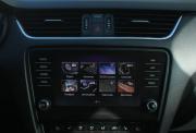 Skoda Octavia III (A7) Саратов  - изображение 39