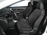 Hyundai i30 II Ростов-на-Дону  - изображение 25