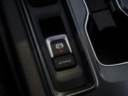 Foton Tunland G7 Москва  - изображение 40