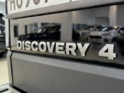 Land Rover Discovery IV Уфа  - изображение 51