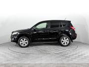 Toyota RAV4 III (XA30) Рестайлинг Ногинск  - изображение 23