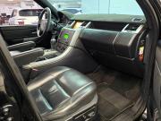 Land Rover Range Rover Sport I Таганрог  - изображение 46
