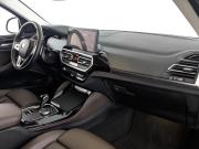 BMW X4 II (G02) Рестайлинг Санкт-Петербург  - изображение 43