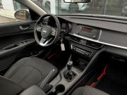 Kia Optima IV Рестайлинг Самара  - изображение 23