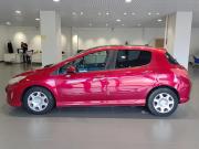 Peugeot 308 I Казань  - изображение 32