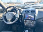 Lada (ВАЗ) Granta I Рестайлинг Ижевск  - изображение 36