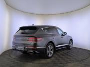 Genesis GV80 I Москва  - изображение 35