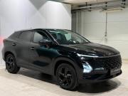 Omoda C5 I Самара  - изображение 23