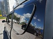 Lada (ВАЗ) Largus I Ярославль  - изображение 47