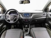 Hyundai Solaris II Волгоград  - изображение 48