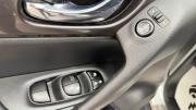 Nissan X-Trail III Рестайлинг Киров  - изображение 26