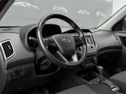 Hyundai Creta I Санкт-Петербург  - изображение 32