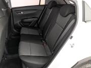 Kia Rio IV Москва  - изображение 44
