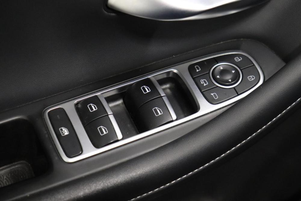 Chery Arrizo 8 Ульяновск  - изображение 10
