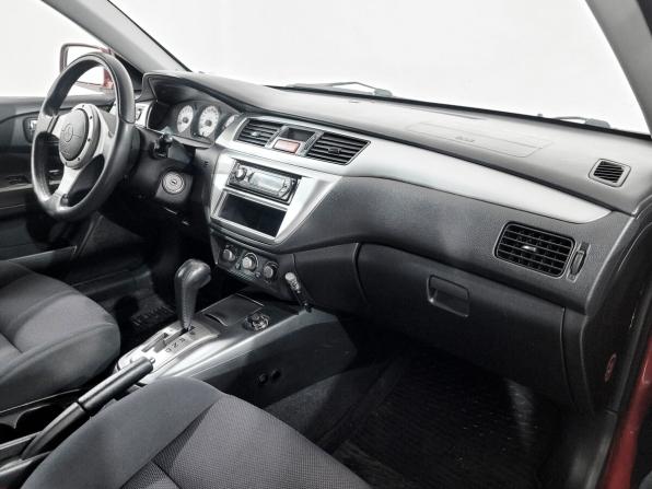 Mitsubishi Lancer IX Рестайлинг с пробегом 2006 года, цена 475 000 рублей, 336906 км, седан, Автокод Объявления