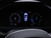 Volvo XC90 II Рестайлинг 1 Москва  - изображение 31