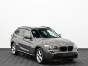 BMW X1 I (E84) Москва  - изображение 12