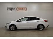 Kia Cerato III Коломна  - изображение 17