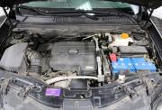 Opel Antara I Рестайлинг Нижний Новгород  - изображение 49