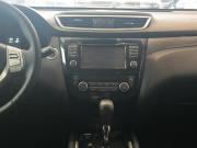 Nissan X-Trail III Казань  - изображение 40