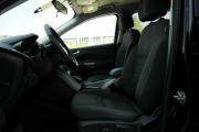 Ford Kuga II Воронеж  - изображение 27