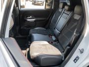 Mercedes-Benz GLB I (X247) Краснодар  - изображение 35
