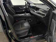 Chery Tiggo 7 Pro Max I Рестайлинг Альметьевск  - изображение 41