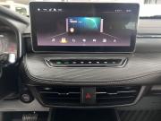 Haval Jolion I Тверь  - изображение 46