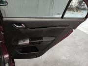 Geely Emgrand EC7 Пермь  - изображение 33