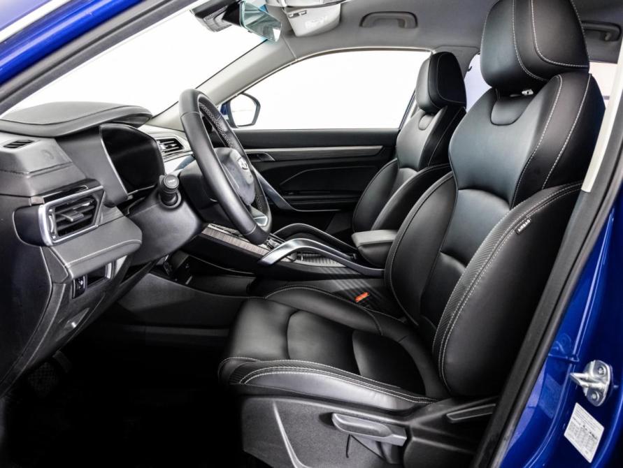 Geely Atlas Pro Санкт-Петербург  - изображение 22