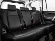 Toyota Land Cruiser Prado 150 Series Санкт-Петербург  - изображение 45