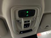 Haval H3 I Челябинск  - изображение 43