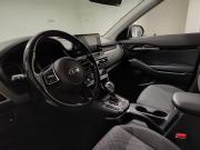 Kia Seltos I Казань  - изображение 42