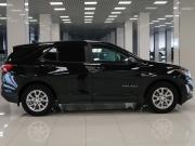 Chevrolet Equinox III Самара  - изображение 30
