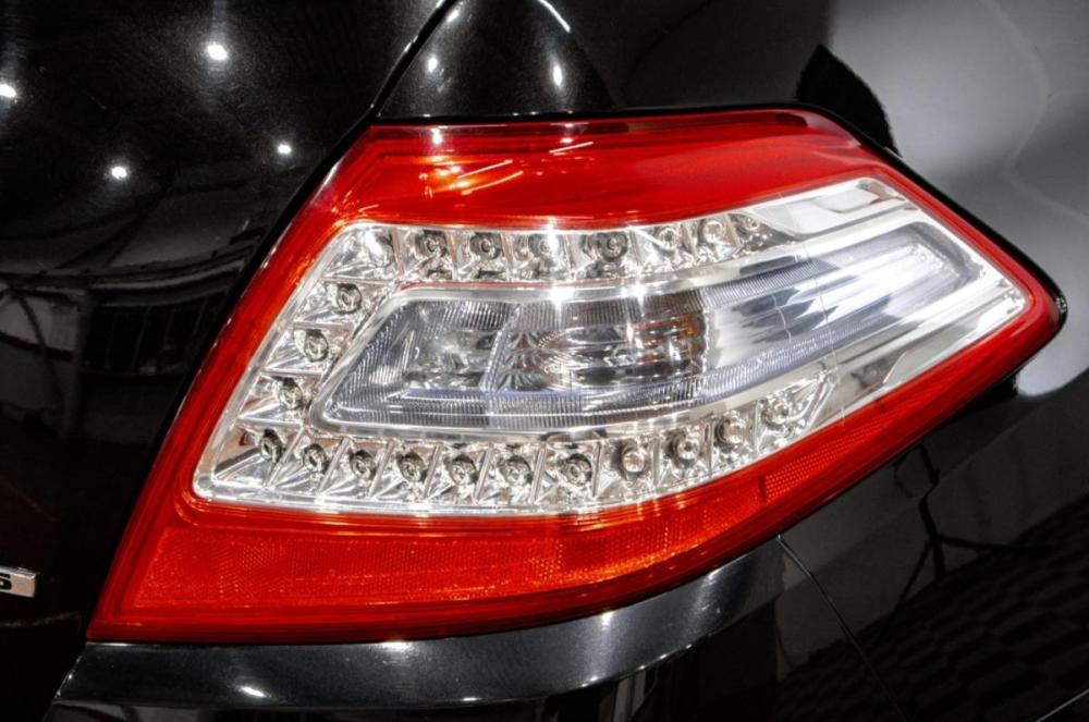 Nissan Teana II (J32) Рестайлинг Барнаул  - изображение 9