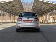 Volkswagen Golf Plus II Екатеринбург  - изображение 17