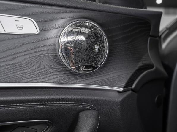 Mercedes-Benz E-Класс V (W213 S213 C238) с пробегом 2019 года, цена 3 145 000 рублей, 119320 км, седан, Автокод Объявления