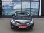 Nissan Teana II Рестайлинг Архангельск  - изображение 19