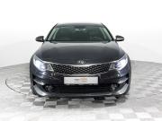 Kia Optima IV Ногинск  - изображение 27