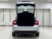 Skoda Rapid I Волгоград  - изображение 60